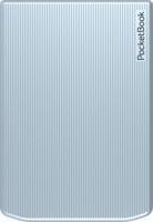 PocketBook Verse 8GB e-Reader grijs - thumbnail