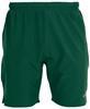 Reece 837101 Legacy Short Unisex - Bottle Green - S