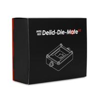 Thermal Grizzly Delid-Die-Mate Intel LGA 1851 - thumbnail