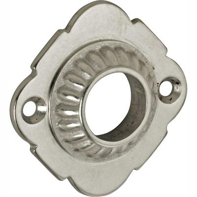 Krukrozet Nouveau MAN