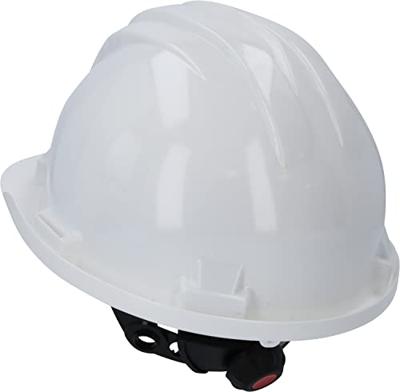 KS Tools 1170020 117.0020 Veiligheidshelm EN 397