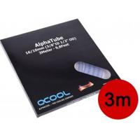 Alphacool AlphaTube HF 16/10mm Waterkoelingslang - thumbnail