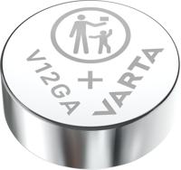 Varta electronic V 12 GA - thumbnail