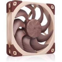 Noctua Casefan NF-A12x25 G2 LS-PWM - thumbnail