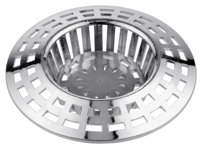 Cornat Haarzeef 70Mm Keuken Kunststof-Ch - TEC318623