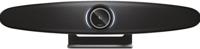 Trust IRIS 4K Ultra HD Conference Camera - Zwart - thumbnail