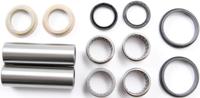 ALL BALLS Racing wieldraagarm lagerset repair sets 28-1014 abr swingarm bearing - thumbnail
