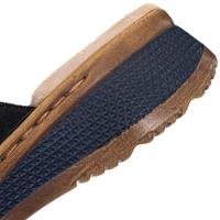 Ara 1229003 - alle - thumbnail