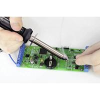 TOOLCRAFT Desoldeerbout - thumbnail