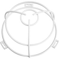 Trilux Lichtsensor LiveLink SensorBSK - thumbnail