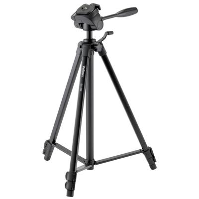 Velbon EX Serie EX-430 - statief