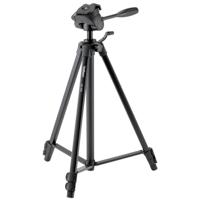 Velbon EX Serie EX-430 - statief - thumbnail