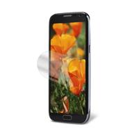 3M 98044057697 Screen Protector Case voor Samsung Galaxy Note II Ultra Clear - thumbnail