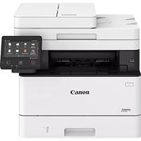 Canon i-SENSYS MF455DW Laser A4 1200 x 1200 DPI 38 ppm Wifi - thumbnail