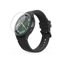 Hiflex screenprotector voor Samsung Galaxy Watch 6, 47 mm - thumbnail