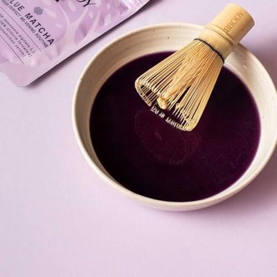BBody Blue matcha- My perfect me-evening routine 40 Gram