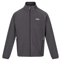 Regatta Hadfield Fleecevest - thumbnail