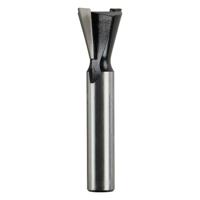 Makita Accessoires Zwaluwstaartfrees 15,0x14,3 S8 - D-68339 D-68339 - thumbnail