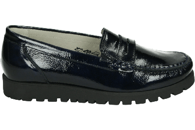 Waldlaufer 549002 H-Hegli - alle