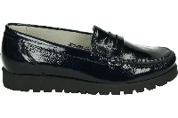 Waldlaufer 549002 H-Hegli - alle - thumbnail