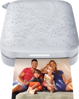 HP Sprocket Select Eclipse - thumbnail