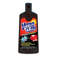 Schoonmaakster Vitroclen 43794 (200 ml) - thumbnail
