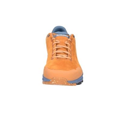 Dolomite carezza leather - multisport shoes