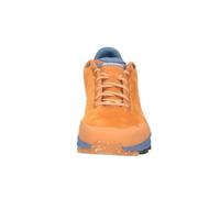 Dolomite carezza leather - multisport shoes - thumbnail
