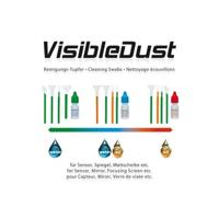 Visible Dust Ultra DHAP-Vswab 1.0x - thumbnail