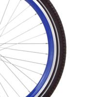 Alpina velg 26 j19db blue - thumbnail