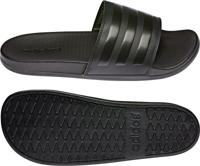 Adidas Adilette Comfort Badslipper - thumbnail