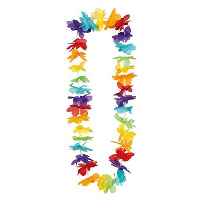 Boland Hawaii-set, 4-delig