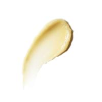 Tata Harper Be True - thumbnail