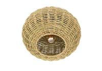 ETH Landelijke plafondlampNina Ø 30cm - 05-PL2100-300 - thumbnail