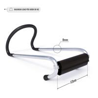 Power Hooks - thumbnail