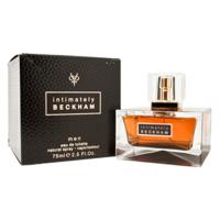 David Beckham Immediately eau de toilette men 75 Milliliter - thumbnail