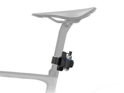 TOPEAK Tubimaster rxt pro