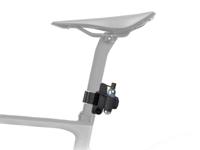 TOPEAK Tubimaster rxt pro - thumbnail