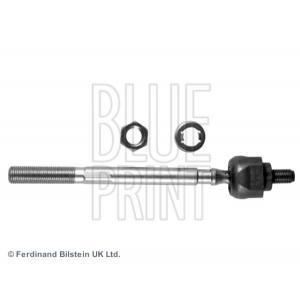 Axiaalkogel, spoorstang ADH28740