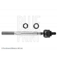 Axiaalkogel, spoorstang ADH28740 - thumbnail