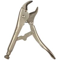 Irwin Griptang gebogen bek/Origineel-10CR/250 mm - 10508017 - thumbnail