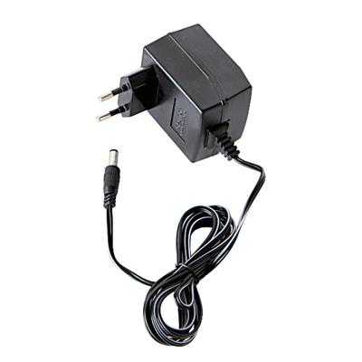 GYS Adapter voor GYSPACK AUTO/400/AIR/PRO- 5193054677