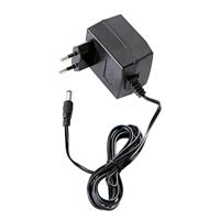 GYS Adapter voor GYSPACK AUTO/400/AIR/PRO- 5193054677 - thumbnail