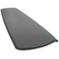 Therm-a-Rest Trail Scout Large mat - thumbnail