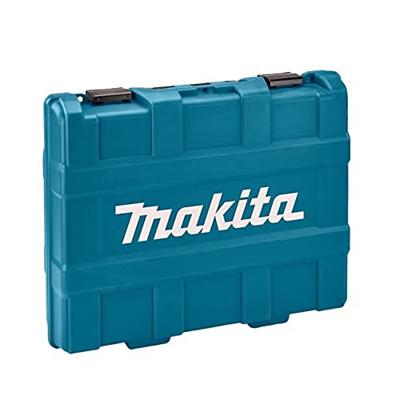 Makita Koffer Kunststof voor CG100D - 821710-4
