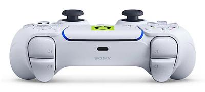 Sony DualSense Wireless Controller (Marathon) Limited Edition