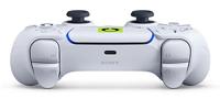 Sony DualSense Wireless Controller (Marathon) Limited Edition - thumbnail