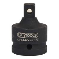 KS TOOLS Ks-tools verloop adapter adapter f. plug-in connec . - thumbnail