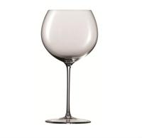 ZWIESEL GLAS - Enoteca - Beaujolais nr.145 - thumbnail