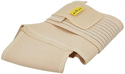 Futuro Enkelbandage maat M 47875 1 Stuks